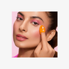 Mini Miracle Concealer Makeup Puff Trio
