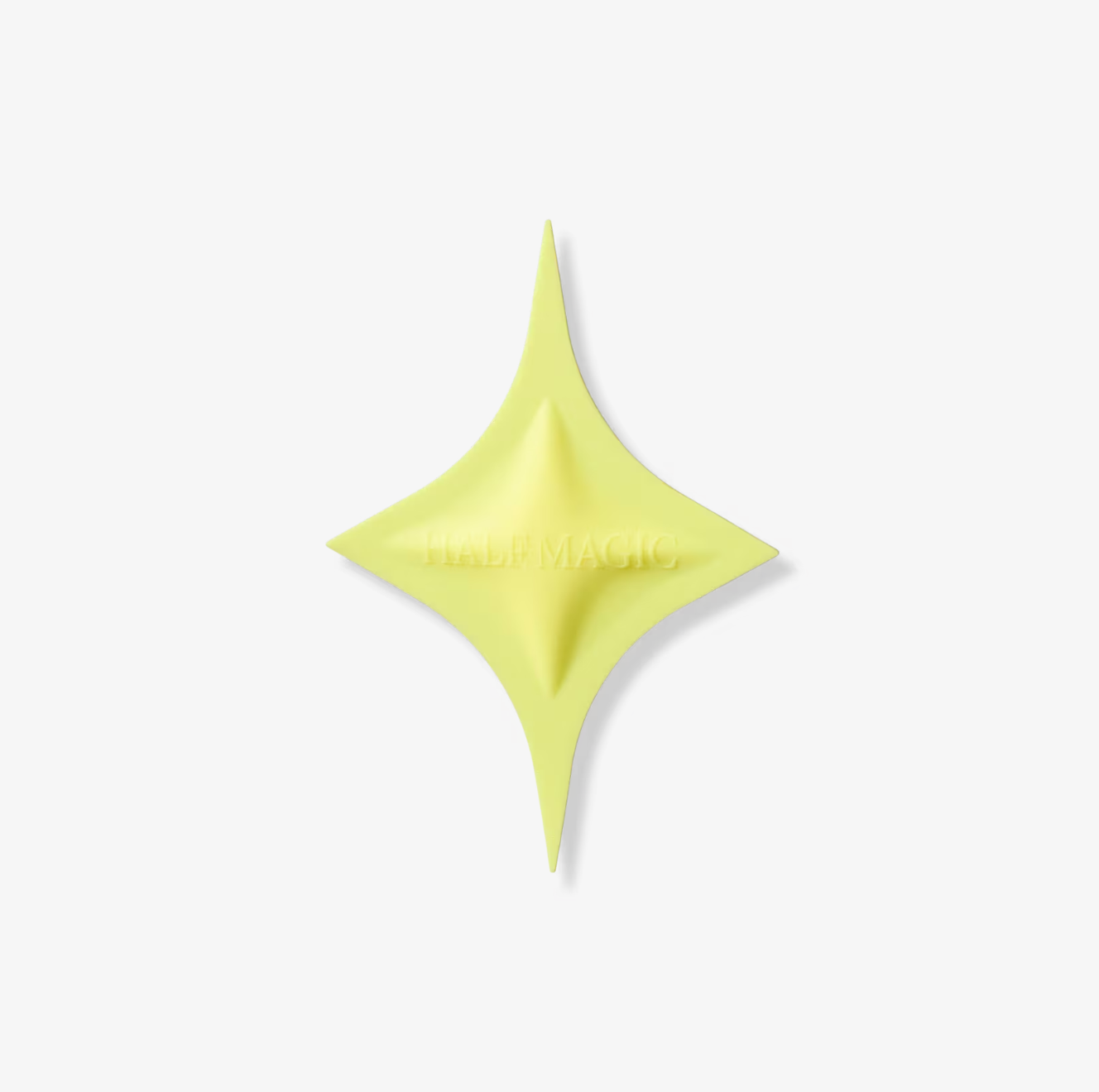 Wing Magician Silicone Guide