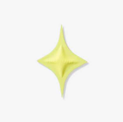 Wing Magician Silicone Guide