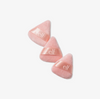 Halo Glow Pinkie Puffs