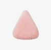 Halo Glow Pinkie Puffs