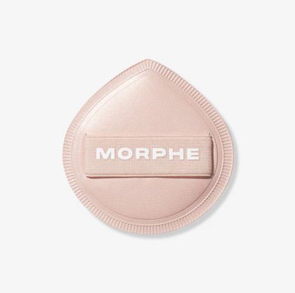 Cloud Cushion Seamless Puff
