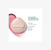 Cloud Cushion Seamless Puff