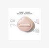Cloud Cushion Seamless Puff