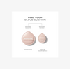 Cloud Cushion Seamless Puff