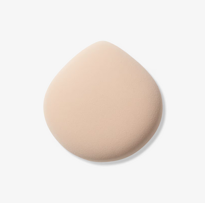 Cloud Cushion Seamless Puff