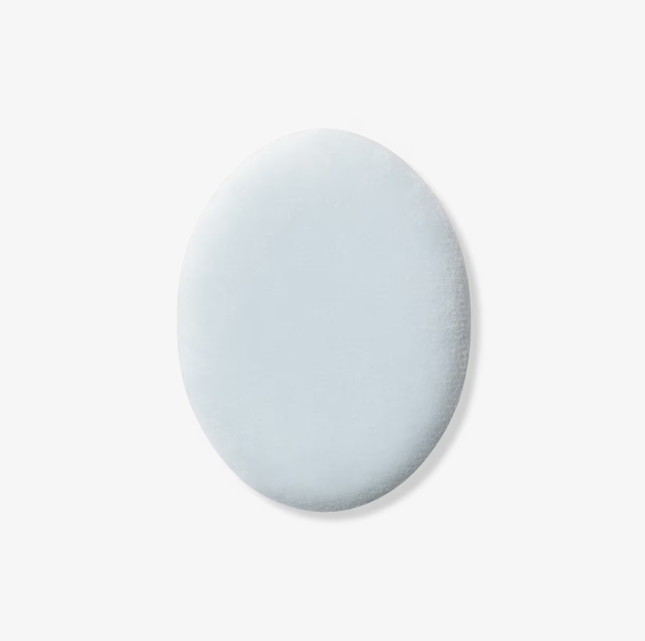 All Set Touch-Up Powder Puff