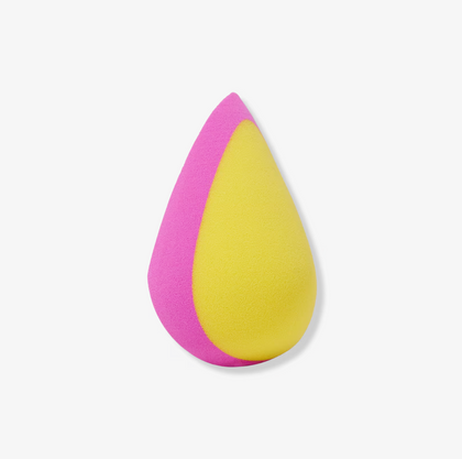 I Am Magic Makeup Sponge 1