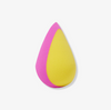 I Am Magic Makeup Sponge 1