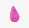 I Am Magic Makeup Sponge 1