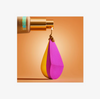 I Am Magic Makeup Sponge 1