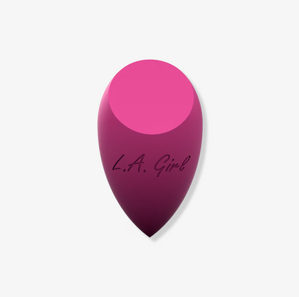 Airbrush Precision Beauty Blending Makeup Sponge