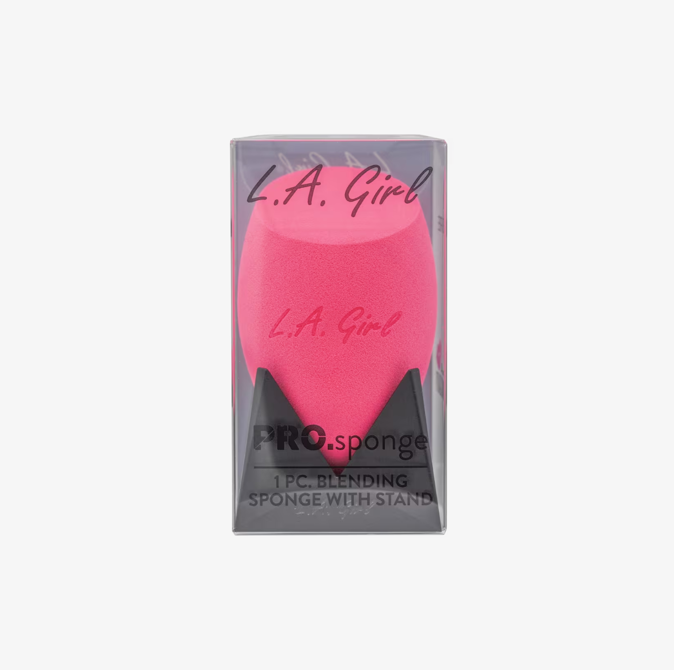 Airbrush Precision Beauty Blending Makeup Sponge
