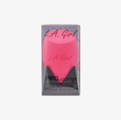 Airbrush Precision Beauty Blending Makeup Sponge
