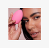 Airbrush Precision Beauty Blending Makeup Sponge