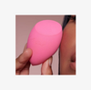 Airbrush Precision Beauty Blending Makeup Sponge