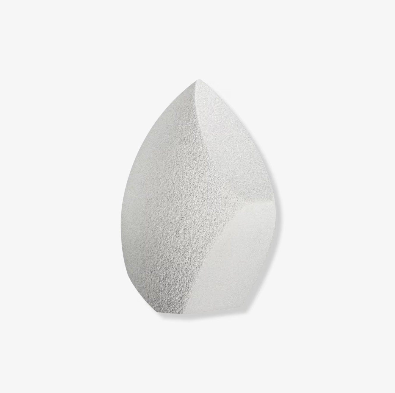 Dreamcloud Full-Face Blender