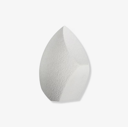 Dreamcloud Full-Face Blender