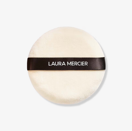Velour Puff – Laura Mercier