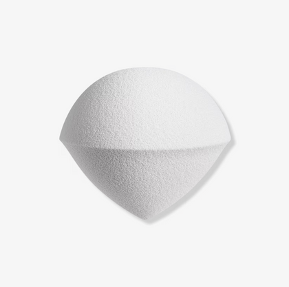 Dreamcloud Blender – r.e.m. beauty