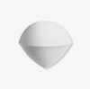 Dreamcloud Blender – r.e.m. beauty