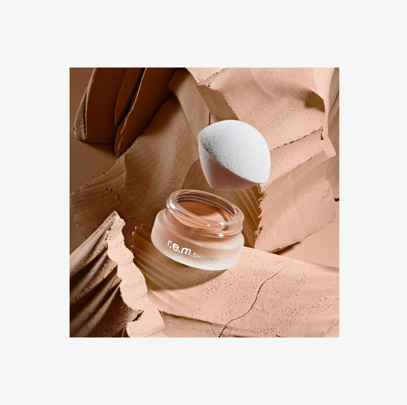 Dreamcloud Blender – r.e.m. beauty
