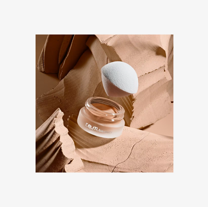 Dreamcloud Blender – r.e.m. beauty