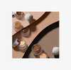Dreamcloud Blender – r.e.m. beauty
