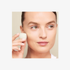 Dreamcloud Blender – r.e.m. beauty