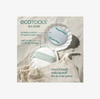 Sea Gems Pearl Powder Puff + Travel Case – EcoTools