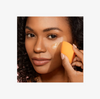 Miracle Complexion Makeup Sponge Duo de Real Techniques