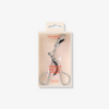 Almond Eyelash Curler Rizador de Pestañas