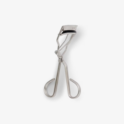 Almond Eyelash Curler Rizador de Pestañas