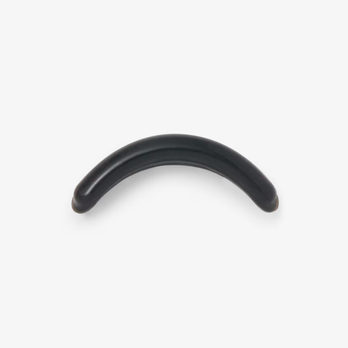 Almond Eyelash Curler Rizador de Pestañas