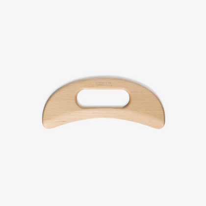 Herramienta de Masaje Corporal Gua Sha
