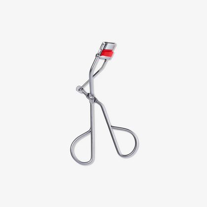 Triple Step Lash Curler Rizador de Pestañas de Revlon