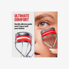 Triple Step Lash Curler Rizador de Pestañas de Revlon
