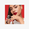 Triple Step Lash Curler Rizador de Pestañas de Revlon