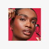 Rizador de Pestañas Extra Curl de Revlon