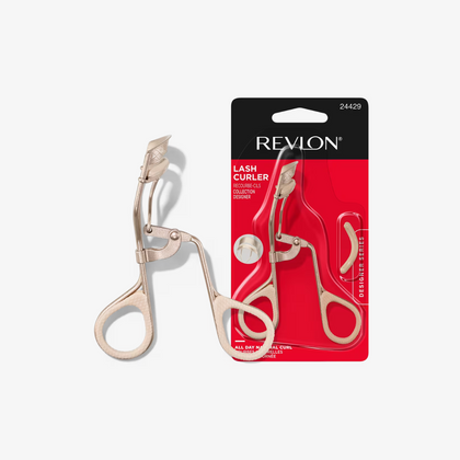 The Designer Collection Rizador de Pestañas