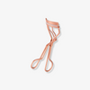 Rose Gold Classic Eyelash Curler
