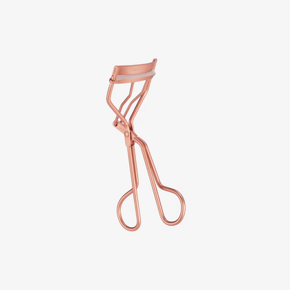 Rose Gold Classic Eyelash Curler