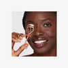 Rose Gold Classic Eyelash Curler
