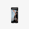 Rose Gold Classic Eyelash Curler