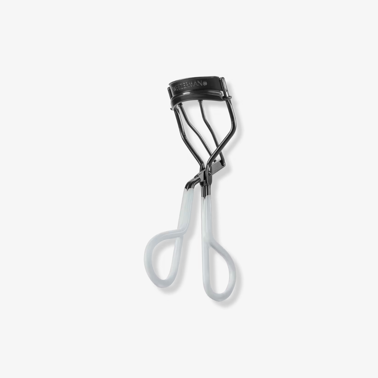Onyx Great Grip Rizador de Pestañas