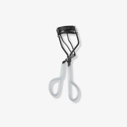 Onyx Great Grip Rizador de Pestañas