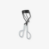 Onyx Great Grip Rizador de Pestañas