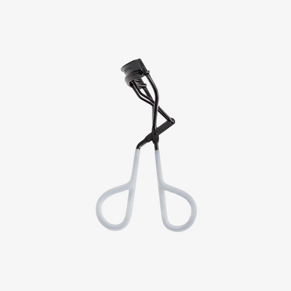 Onyx Great Grip Rizador de Pestañas