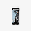 Onyx Great Grip Rizador de Pestañas