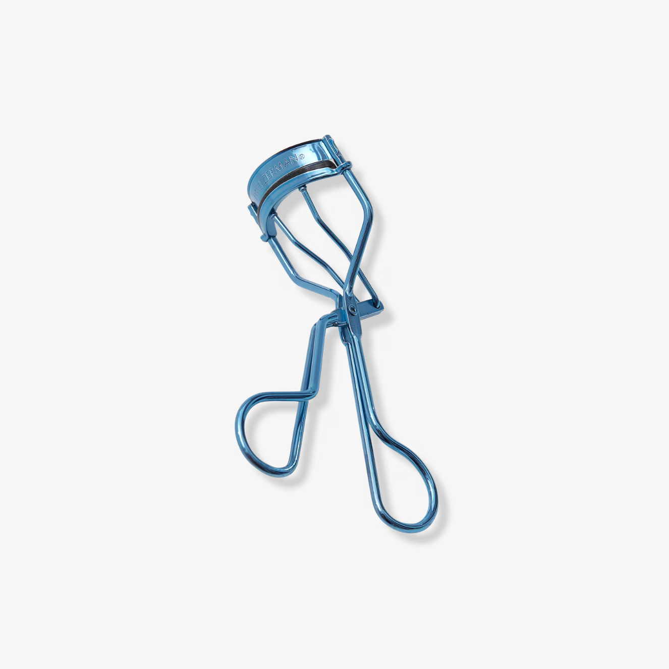 Bell Bottom Blue Rizador de Pestañas Clásico